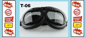 LUNETTE STYLET06